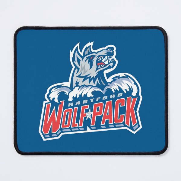 Item preview, Cool Hartford  Icon designed and sold by sireumstore.