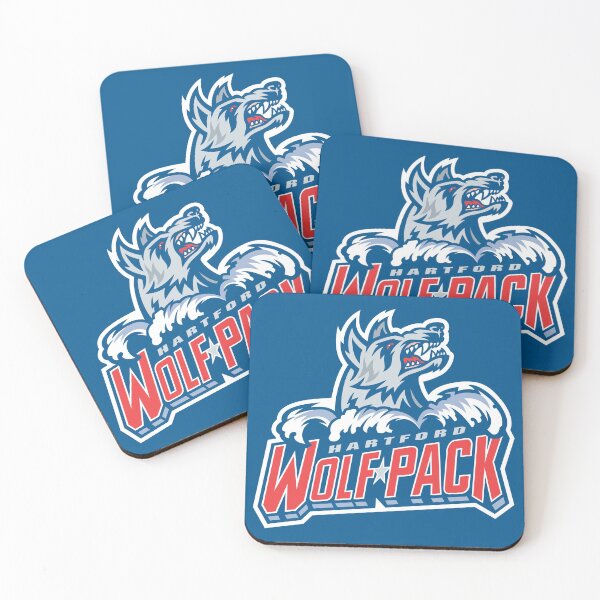 Item preview, Cool Hartford  Icon designed and sold by sireumstore.