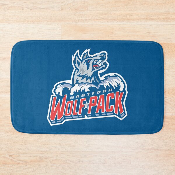 Item preview, Cool Hartford  Icon designed and sold by sireumstore.