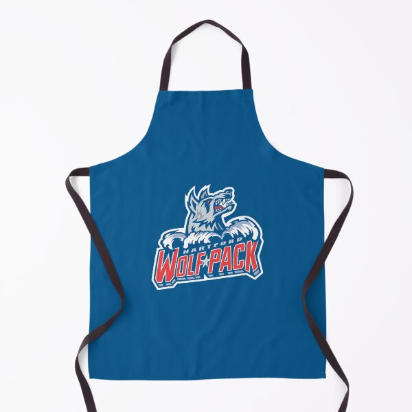 Item preview, Cool Hartford Icon designed and sold by sireumstore.