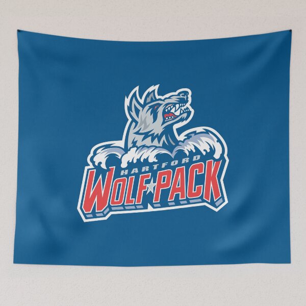 Item preview, Cool Hartford  Icon designed and sold by sireumstore.