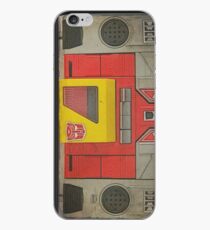 Blaster Phone Case iPhone Case
