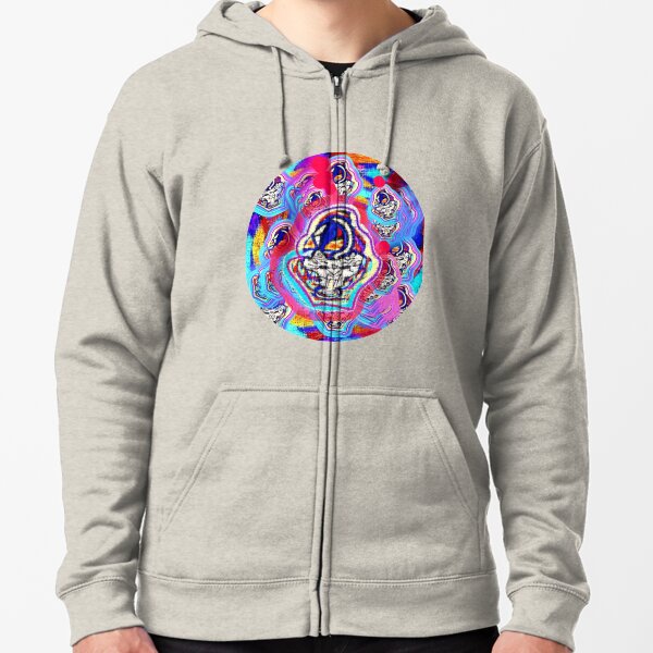 Studious Sweatshirts & Hoodies for Sale | Redbubble