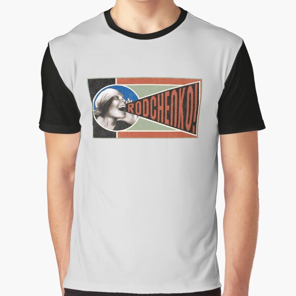 Vista previa del artículo con la obra «¡¡¡RÓDCHENO!!!», diseñado y vendido por daveRei.