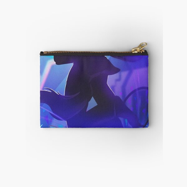 Item preview, Roxanne Wolf designed and sold by Xavier Markn.