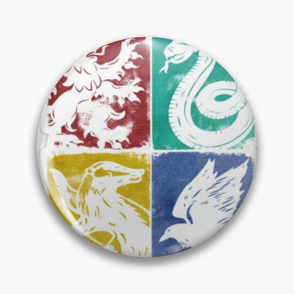 Item preview, HP 4 schools magic designed and sold by Arts Fashion Week | Shopping online.