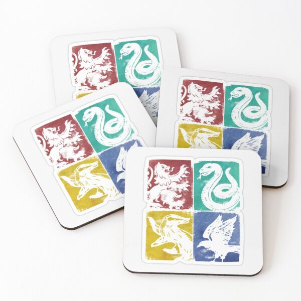 Item preview, HP 4 schools magic designed and sold by Arts Fashion Week | Shopping online.