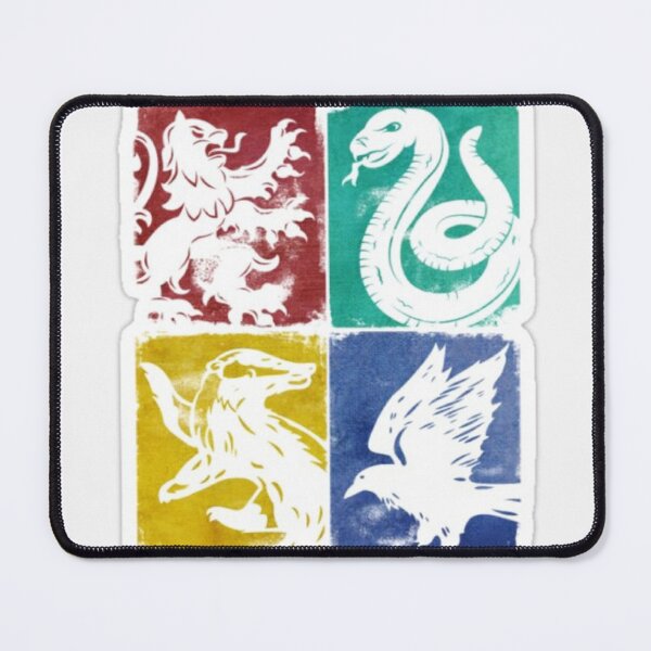 Item preview, HP 4 schools magic designed and sold by Arts Fashion Week | Shopping online.