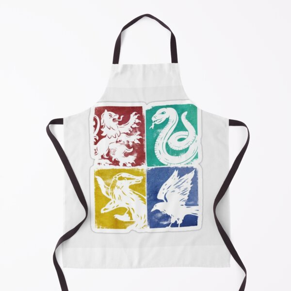Item preview, HP 4 schools magic designed and sold by Arts Fashion Week | Shopping online.