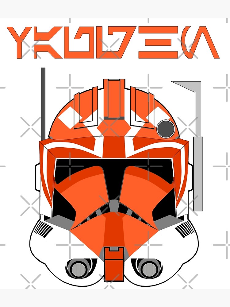 captain vaughn helmet