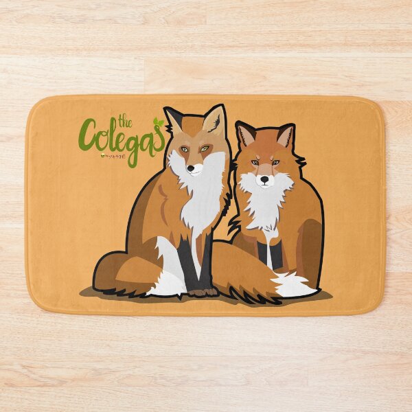 Item preview, Red fox designed and sold by Akira-31.