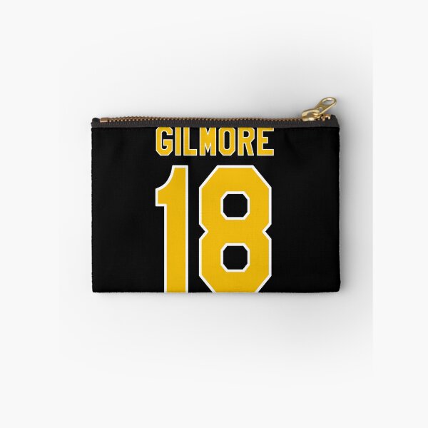Item preview, Gilmore 18 designed and sold by barrelroll909.