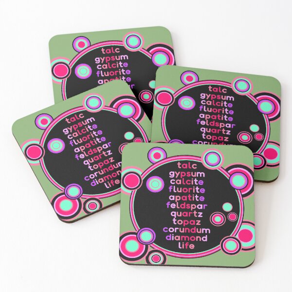 Item preview, Life is Hard designed and sold by sandpiperstudio.