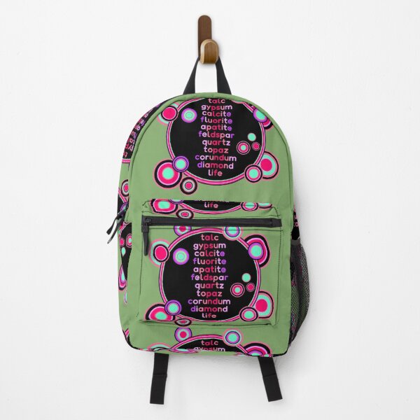 Item preview, Life is Hard designed and sold by sandpiperstudio.