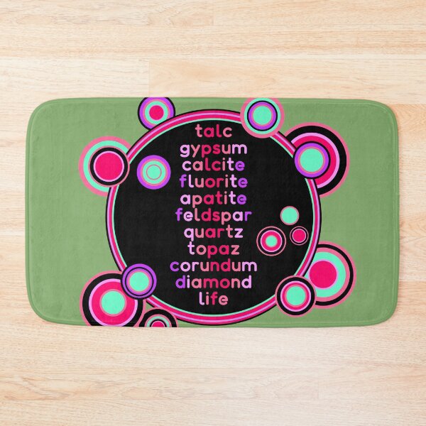 Item preview, Life is Hard designed and sold by sandpiperstudio.