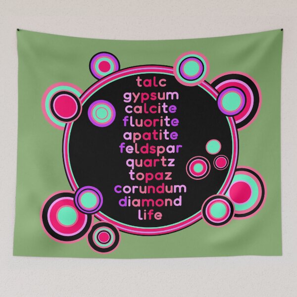 Item preview, Life is Hard designed and sold by sandpiperstudio.