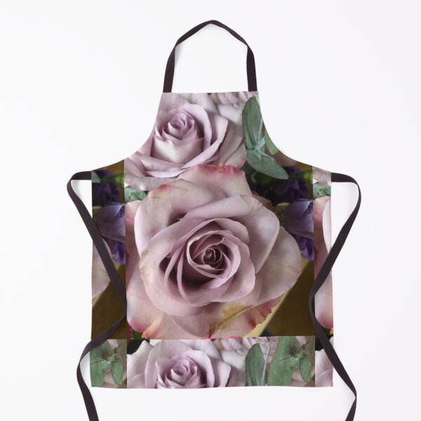 Item preview, Velvet rose designed and sold by elaine-gregers.