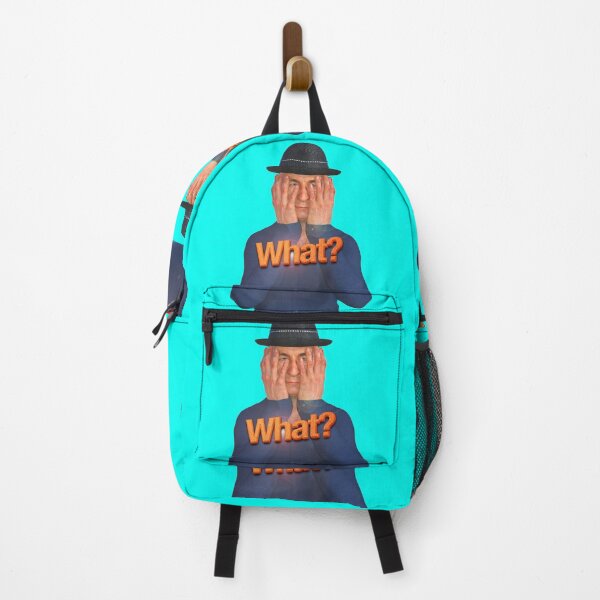 Item preview, WHAT? designed and sold by Klementsen.