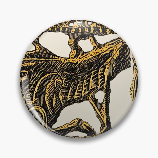 Item preview, Scythian ornament-01 designed and sold by frederic Lecut.
