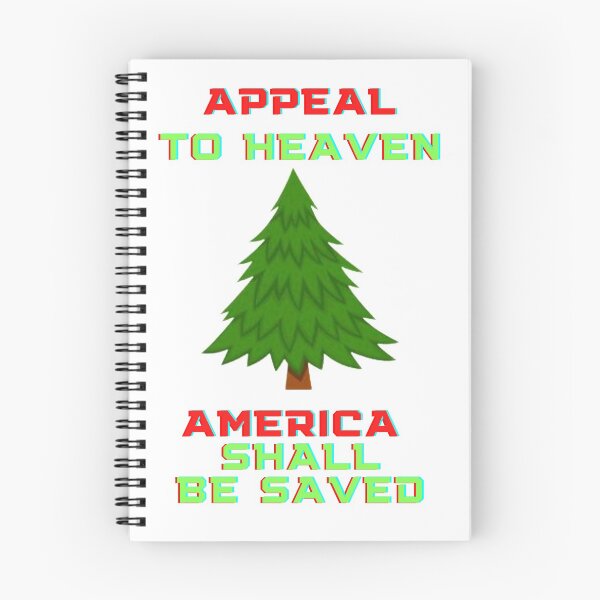 Item preview, APPEAL TO HEAVEN designed and sold by forgodandcountr.