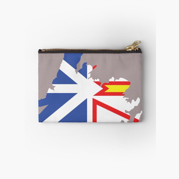 Item preview, Newfoundland designed and sold by Shalloway.