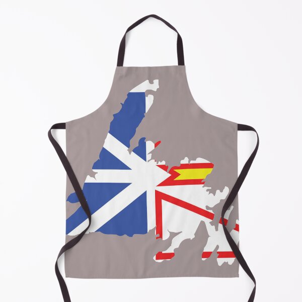 Item preview, Newfoundland designed and sold by Shalloway.