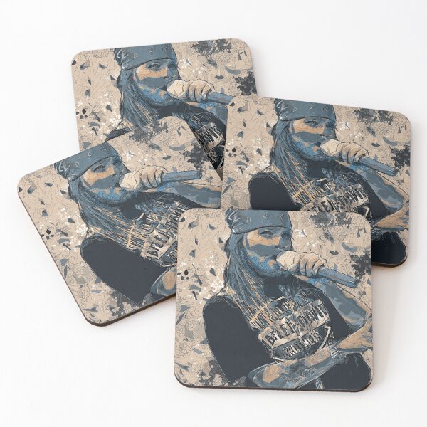 Item preview, a x l designed and sold by GolpeVisual.