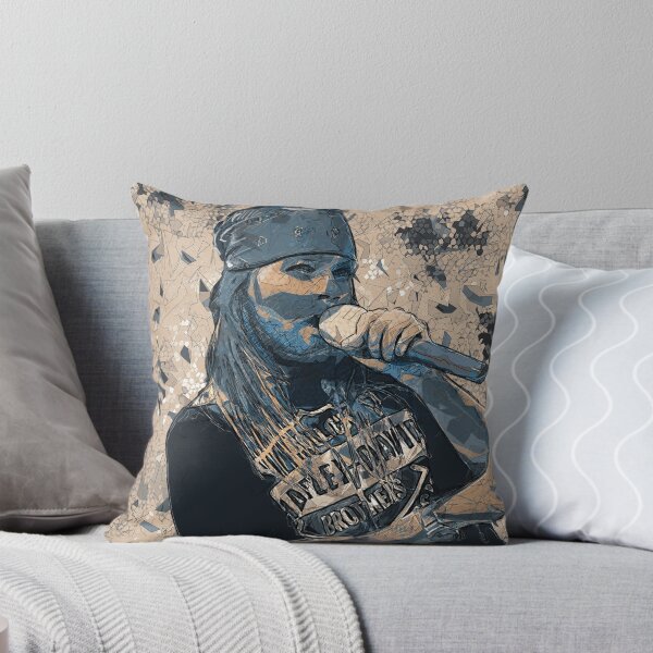Item preview, a x l designed and sold by GolpeVisual.