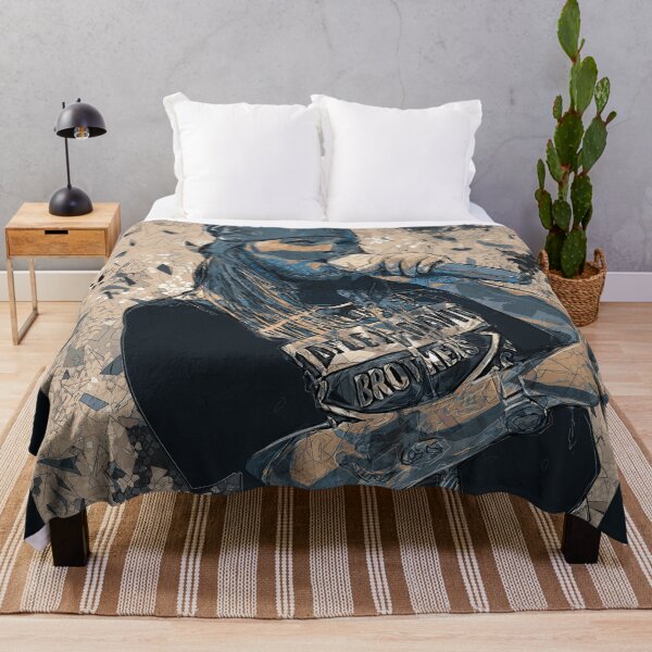 Item preview, a x l designed and sold by GolpeVisual.