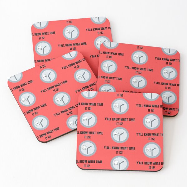 Item preview, Tooth Hurty 2:30,  Funny Dentist Joke/Pun designed and sold by haRexia.