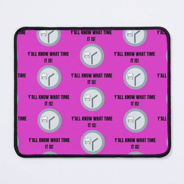 Item preview, Tooth Hurty 2:30, Funny Dentist Joke/Pun designed and sold by haRexia.