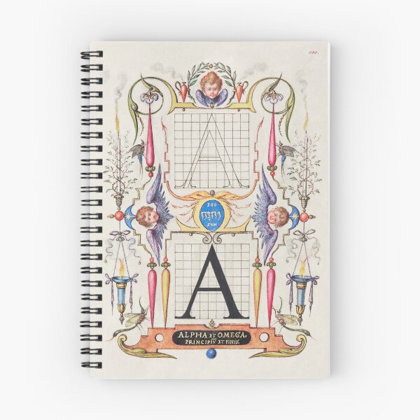 Item preview, Monogramme - Tipografia designed and sold by kwbord.