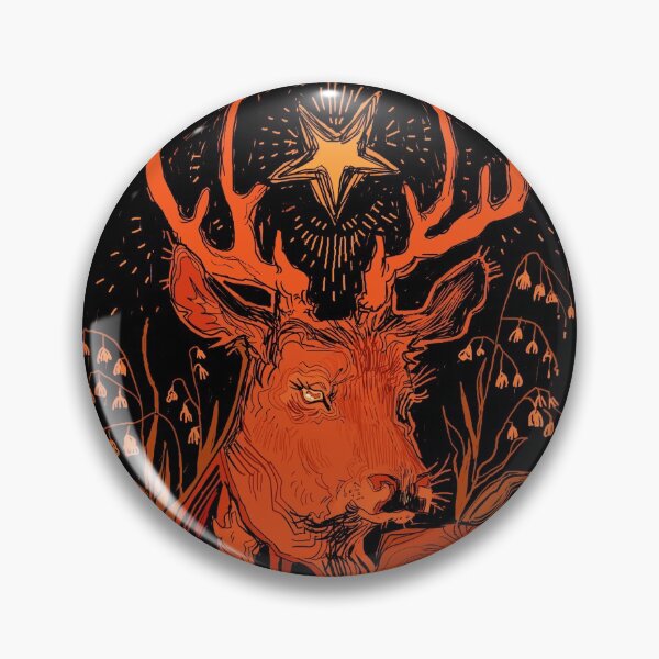 Item preview, One day I will return to your side - Disco Elysium  designed and sold by jomajaba.