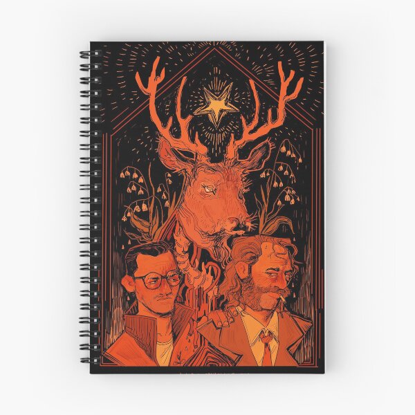 Item preview, One day I will return to your side - Disco Elysium  designed and sold by jomajaba.