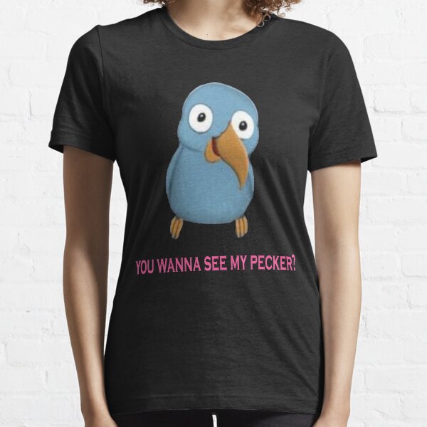 Okay Come Here You Wanna See My Vintage T-Shirt Okay Come Here You Wanna See My Vintage T-Shirt