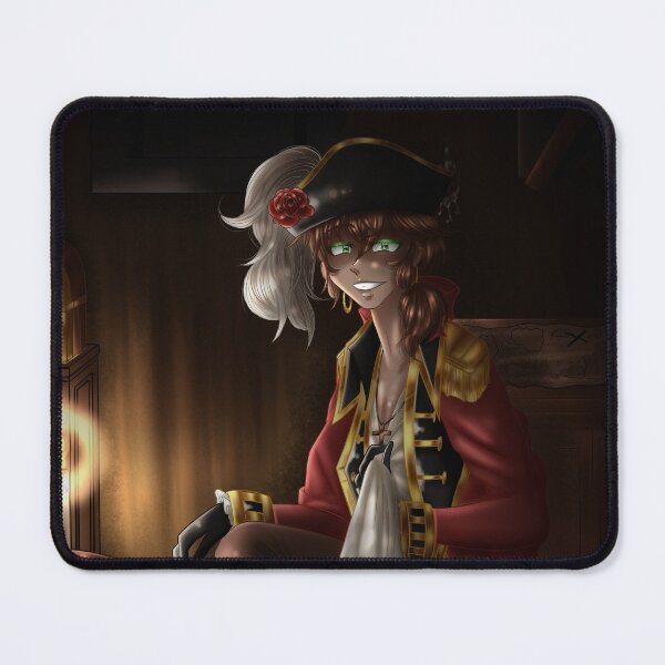 Item preview, Spain hetalia designed and sold by Diorre.