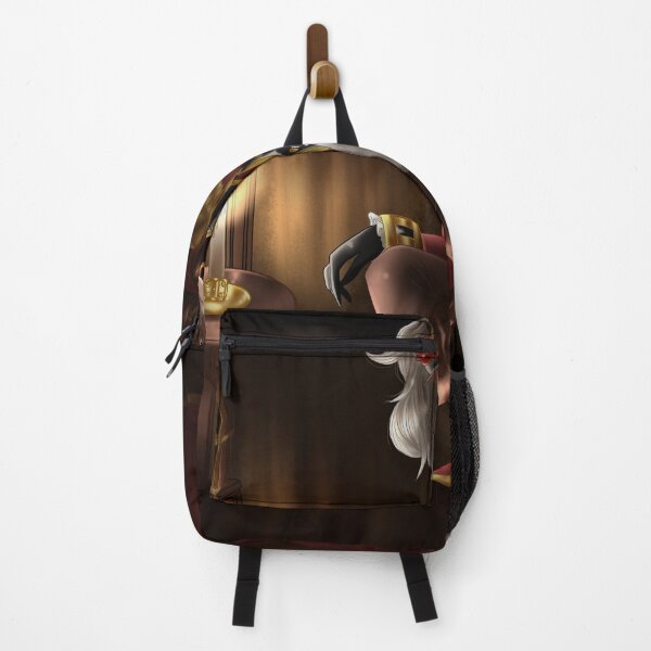 Item preview, Spain hetalia designed and sold by Diorre.