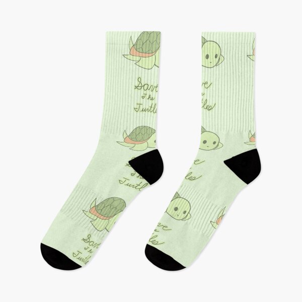 Item preview, Save the turtles!! designed and sold by PierceDesigns.