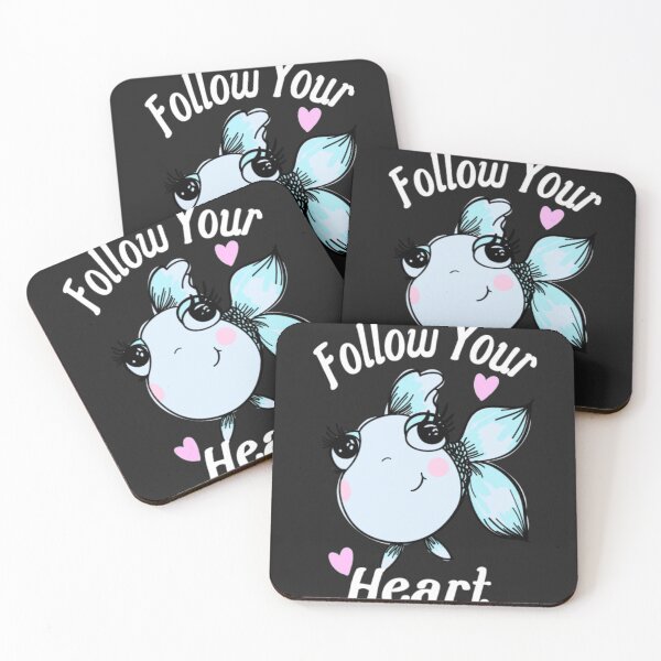Item preview, heart designed and sold by Nodine.