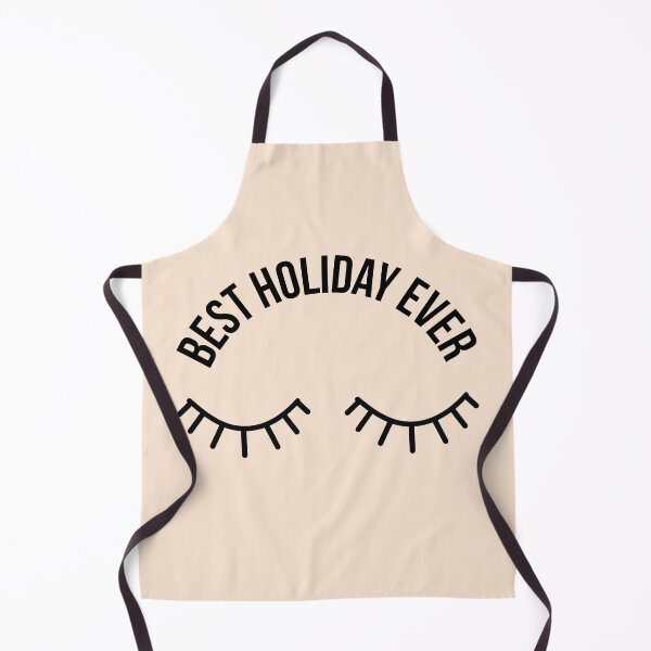 Item preview, Festival Of Sleep Day- Best Holiday Ever designed and sold by NawalMagdy.