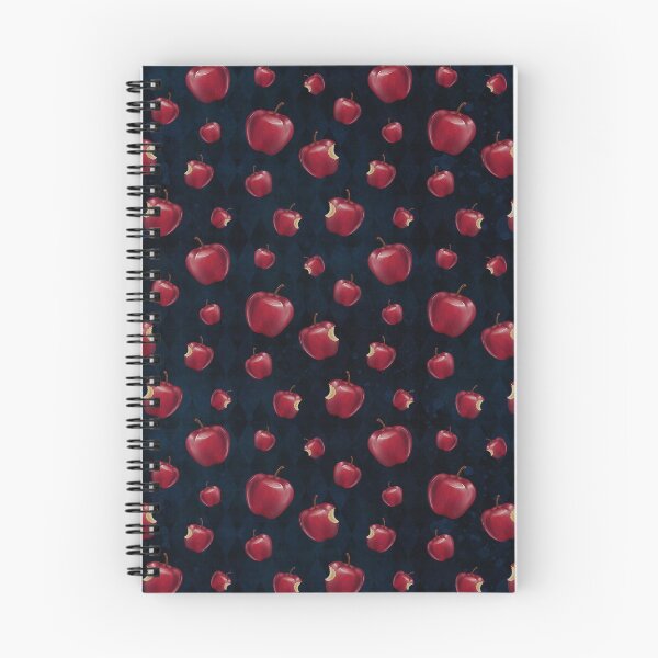Item preview, Blue Diamond Apple  designed and sold by LouieVanille.