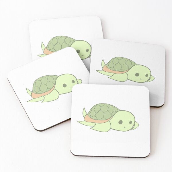 Item preview, Turtle designed and sold by PierceDesigns.