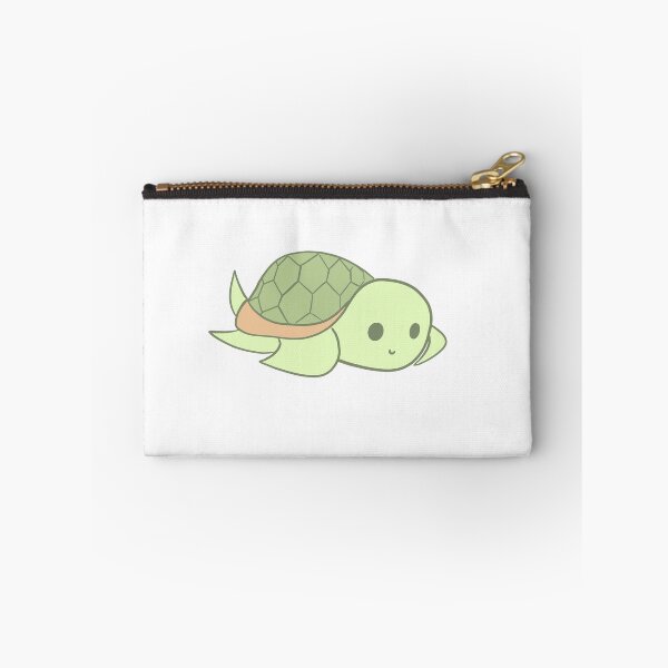 Item preview, Turtle designed and sold by PierceDesigns.
