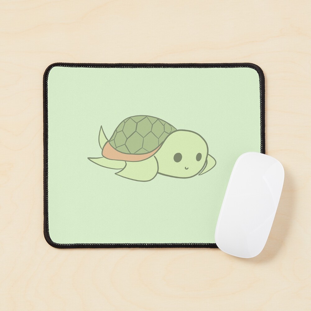 Item preview, Mouse Pad designed and sold by PierceDesigns.