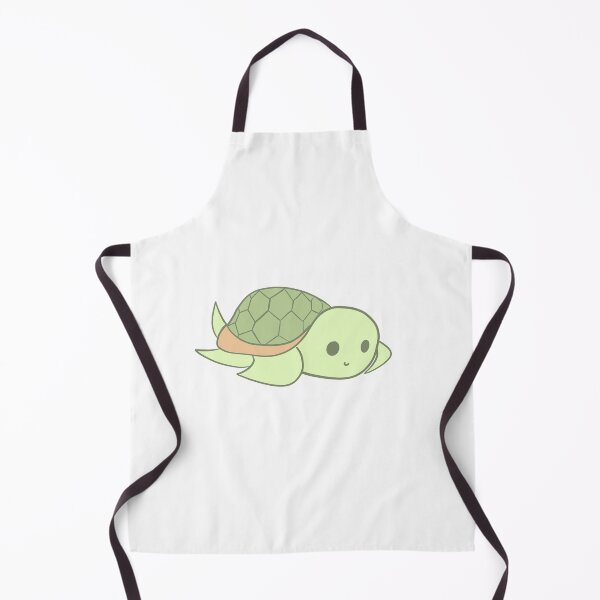 Item preview, Turtle designed and sold by PierceDesigns.