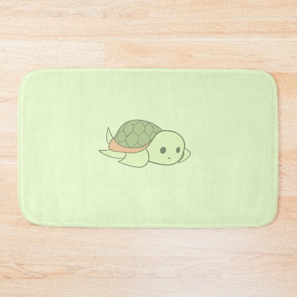 Item preview, Turtle designed and sold by PierceDesigns.