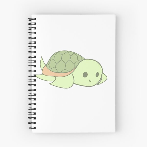 Item preview, Turtle designed and sold by PierceDesigns.