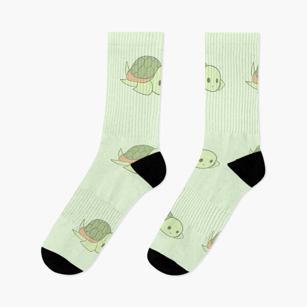 Item preview, Turtle designed and sold by PierceDesigns.