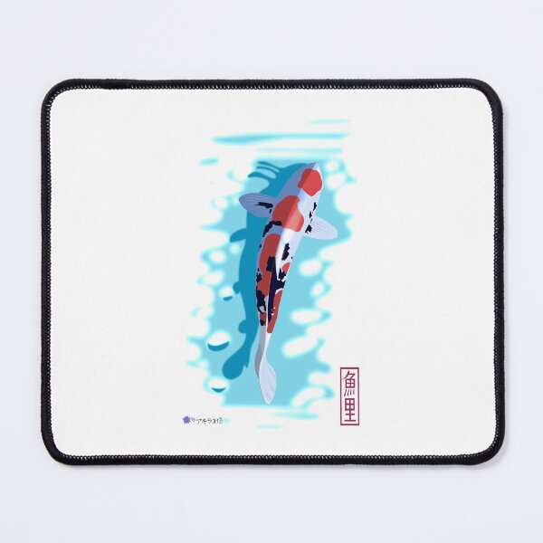 Item preview, Koi carp designed and sold by Akira-31.