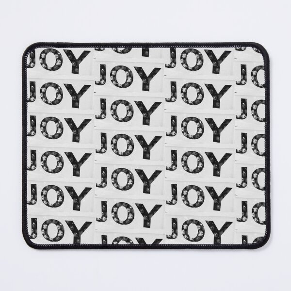Item preview, JOY  designed and sold by AmandaFaye99.